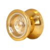 MAGICYOYO K3
