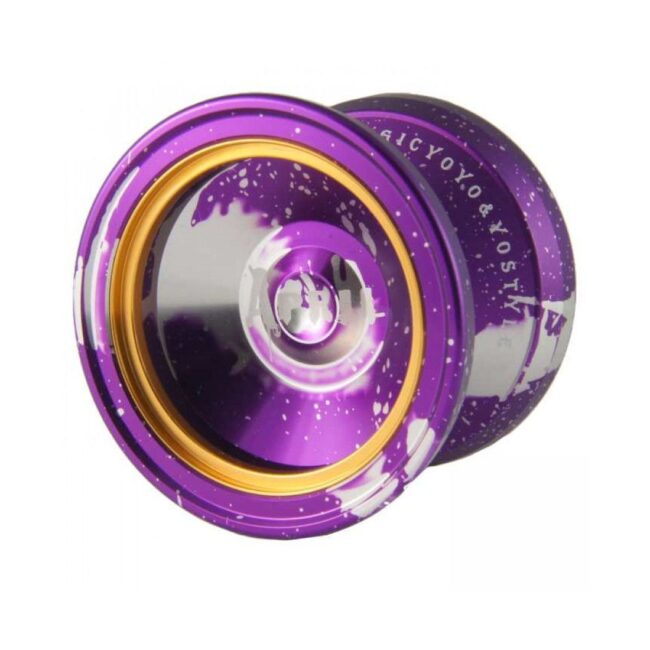 Magic Yoyo M002 - Imagen 2