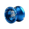 Magic YoYo N12