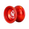 Magic YoYo N12 red