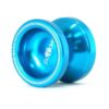 Magic YoYo T6 Rainbow