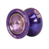 Magic YoYo n9