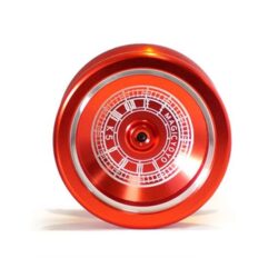 magic yoyo k5