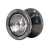 magic yoyo n9 grey