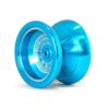 magicyoyo k5