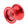 magicyoyo k5 red