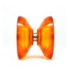 skyva orange
