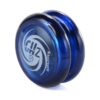 yoyo magic d1