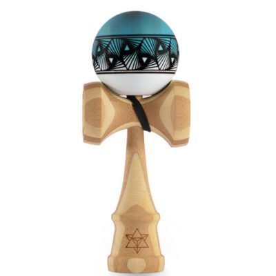 Big Brother Bamboo Faded Tetrah