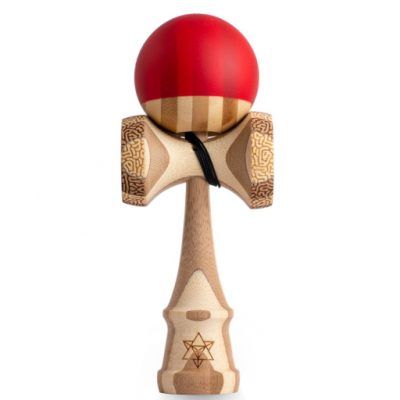 Big Brother Bamboo Magma Rhino