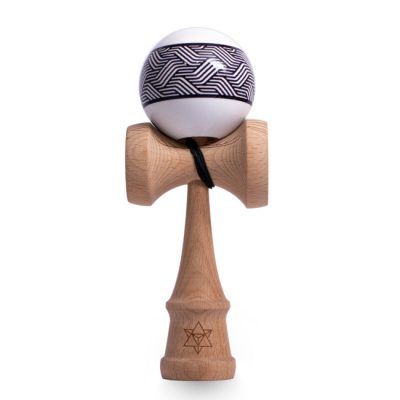 Big Brother Beech Ikigai