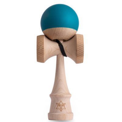 Big Brother Maple Ocean Rhino