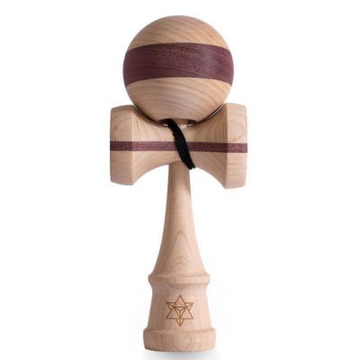 Big Brother Maple Purple Heart