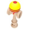 KendamaUSA RCA