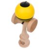 Kendamausa Slim Volt