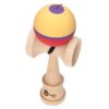 kendama usa Halo Berry