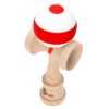 kendama usa Retro Red