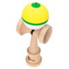 kendamaUSA Halo Citrus