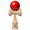 kendamas mini