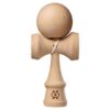 mini kendama wooden