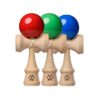 mini kendamas