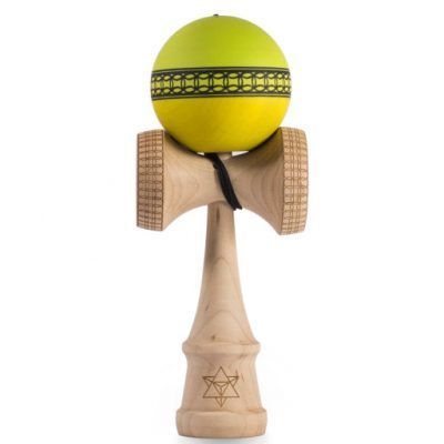 Liad Kotlarker Pro Model