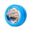 Loop 360 yoyofactory