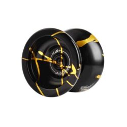 Magic YoYo N11