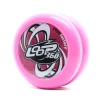 yyf loop 360 rosa
