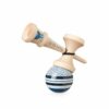 Comprar Kendama Pro Fischer