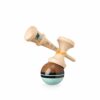 Kendama Pro Iji