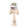 Krom Kendama Noia 4