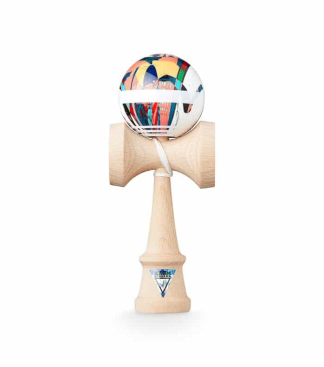 Krom Kendama Noia 4