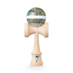 Krom Kendama Noia 5