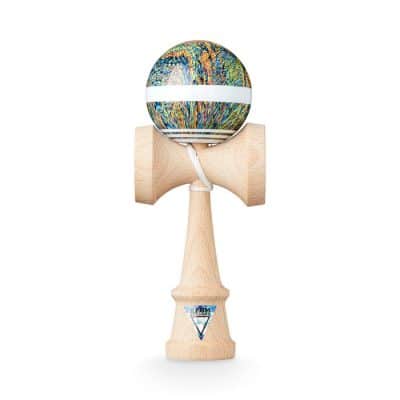 Krom Kendama Noia 5