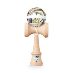 Comprar kendama Noia 6