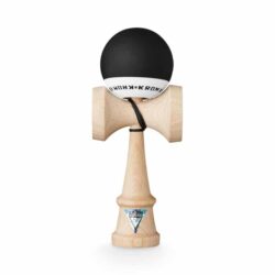 Kendama Pop black