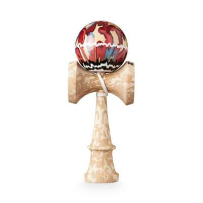 NAKED PLASTICITY HALO