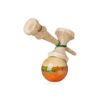 KROM UNITY EQUILIBRIUM kendama