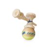 KROM UNITY SANGFROID kendama