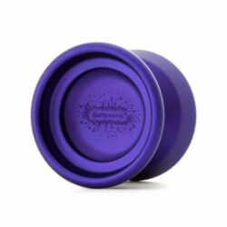 yoyofactory bettynova