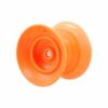 yyf sky dancer