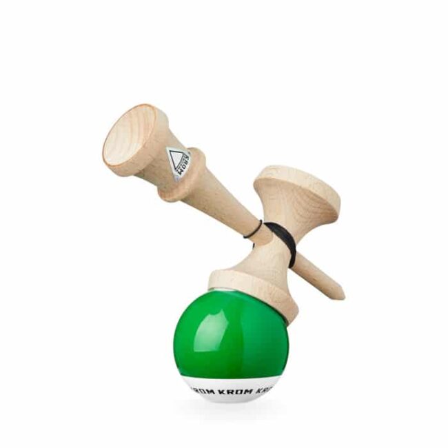 Pop LOL Verde Oscuro - Imagen 4
