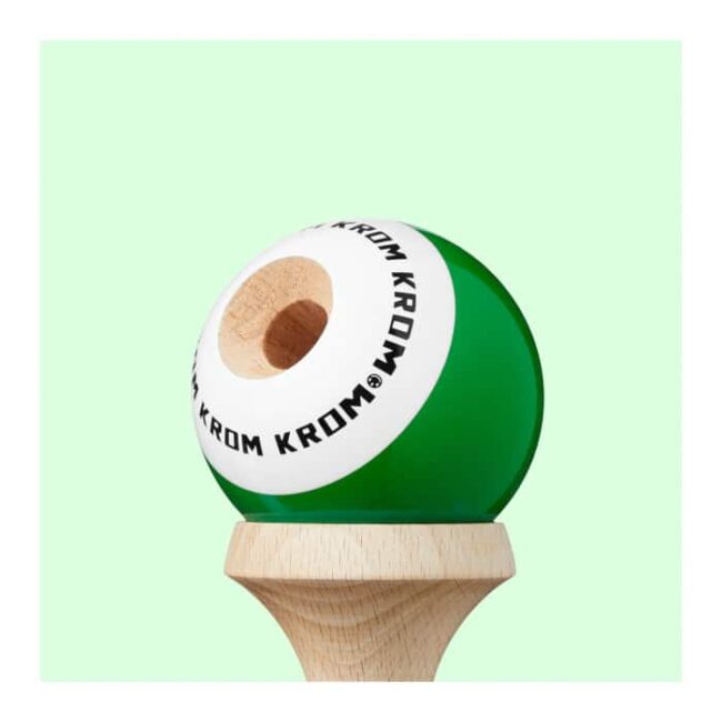 Pop LOL Verde Oscuro - Imagen 2