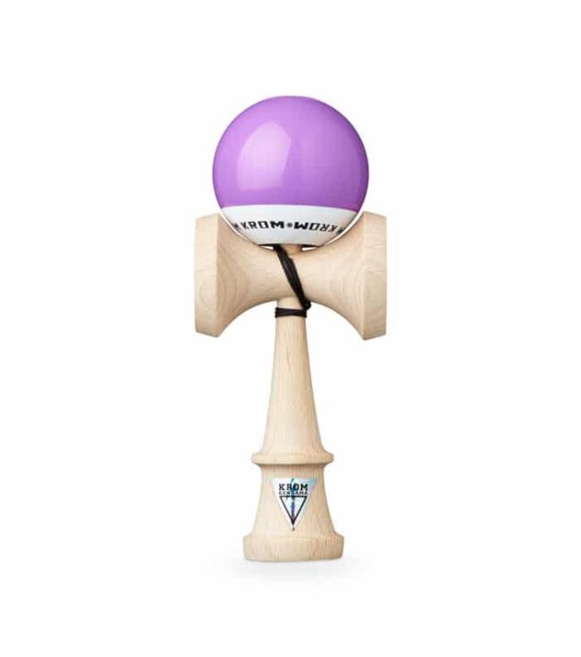 Pop lol lavender
