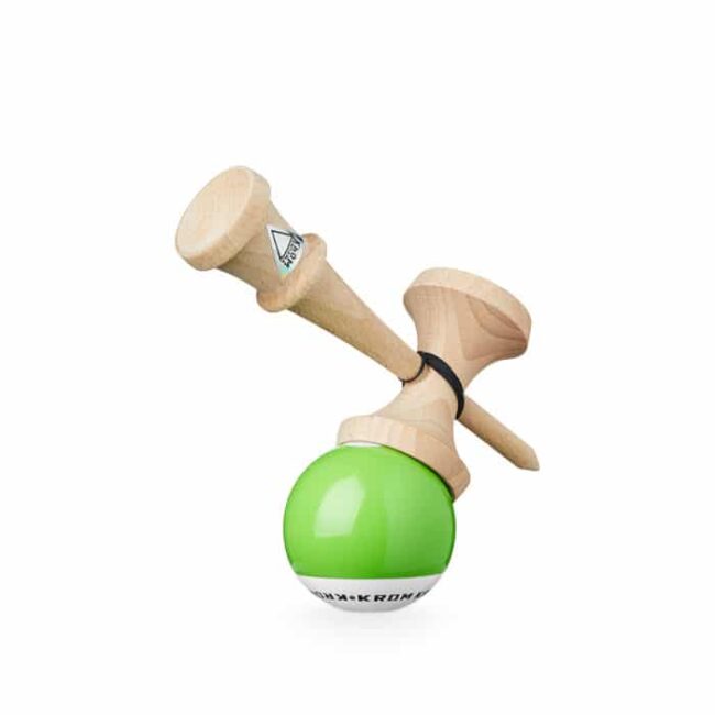 Pop LOL Verde Claro - Imagen 2