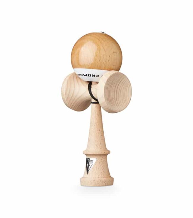 Pop LOL Naked - Imagen 2