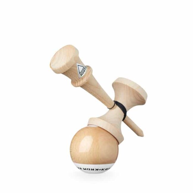 Pop LOL Naked - Imagen 4