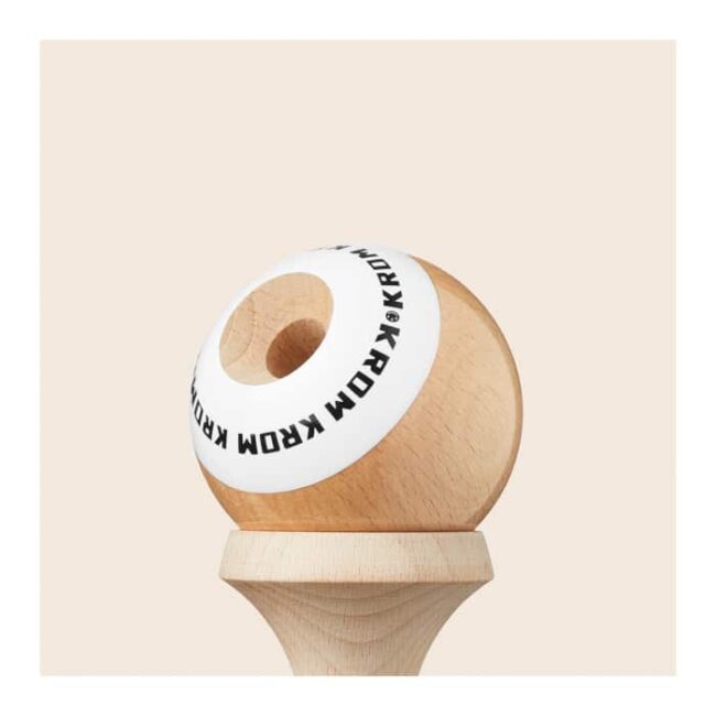 Pop LOL Naked - Imagen 3