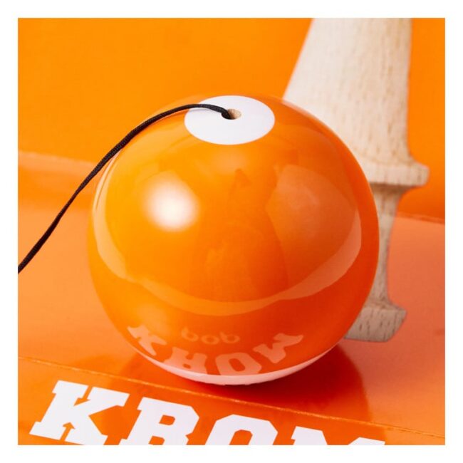 Pop LOL Naranja - Imagen 2